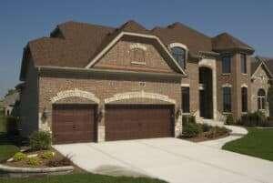 Garage Door Repair Youngstown OH | 44505 | Great Garage Doors